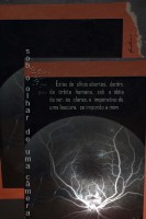 /album/obras/ok-sob-oolhar-de-uma-c%c3%a2mara-fantastico-jpg/